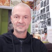 ���������� ���������, ���� ������� ������, 53 ����, ������������ ��� ����� � ���������, c�������� ���������