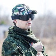  --,   , 34 ,  