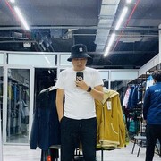  ,   , 31 ,   ,   