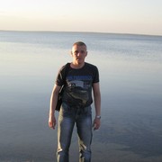 ���������� ������� �����, ���� ������� ������, 43 ����, ������������ ��� ������, ����� � ���������, c�������� ���������