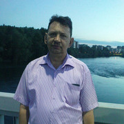  -,   Evgen, 57 ,   ,   , c 