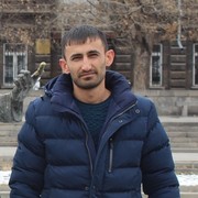  ,   Artur, 39 ,     , c 