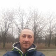  ,  , 49