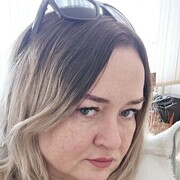  ,   , 39 ,     , c 