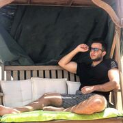 ���������� ������, ���� ������� ������, 39 ���, ������������ ��� ������, ����� � ���������, c�������� ���������, ���������