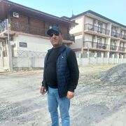  ,   Murat, 49 ,   ,   