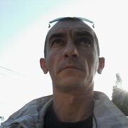  ,   , 42 ,   ,   , c , 