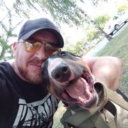 ���������� ���������� �����, ���� ������� ���������, 42 ����, ������������ ��� ������, ����� � ���������, c�������� ���������