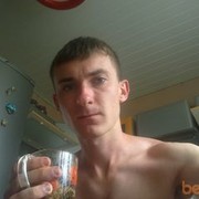  ,   , 33 ,     , c 