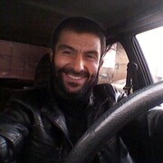 ���������� ������, ���� ������� ������, 36 ���, ������������ ��� ������, c�������� ���������, ���������