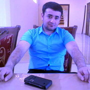 ���������� �������, ���� ������� SHOHRUH, 41 ���, ������������ ��� ������