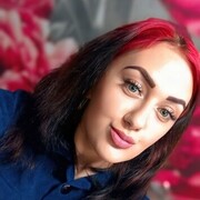 ���������� �������, �����