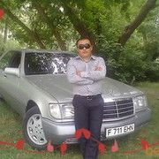  -,   , 40 ,   