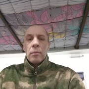   ,   , 46 ,   c 