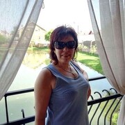  ,   , 48 ,   c 