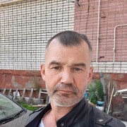  -,   , 46 ,     , c 
