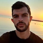  ,  Mik, 25