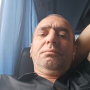  ,   Zabit, 41 ,   ,   , c , 