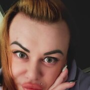 ���������� ������, ���� ������� ���, 35 ���, ������������ ��� ����� � ���������, c�������� ���������