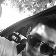 ���������� ������, ���� ������� Marlen, 31 ���, ������������ ��� ������, ����� � ���������, c�������� ���������