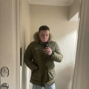  ,  , 24