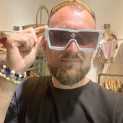 ���������� ��������, ���� ������� ������, 37 ���, ������������ ��� ������, ����� � ���������, c�������� ���������