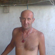 ����� ������  �����