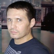 ���������� �����-��������, ������� ����, 42