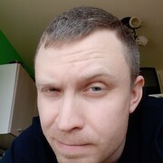  ,   , 40 ,     , c 