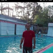  Sulechow,  , 47