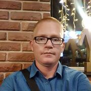  ,   , 41 ,     , c 