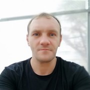  -,   , 48 ,   ,   , c 