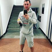 ���������� �����������, ���� ������� ����, 31 ���, ������������ ��� ����� � ���������, c�������� ���������