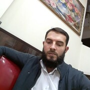  ,   , 38 ,   ,   