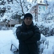 ���������� ������, ���� ������� ������, 43 ����, ������������ ��� ������, ����� � ���������, c�������� ���������