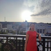 ,   , 45 ,   c , 