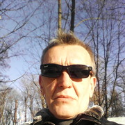  ,   , 60 ,   