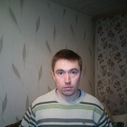 ���������� ������, ���� ������� ������, 48 ���, ������������ ��� ������