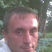 ���������� ������, ���� ������� Poma, 49 ���, ������������ ��� ������