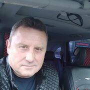  ,   , 63 ,   ,   
