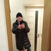 ,   , 54 ,   ,   , c , 