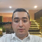  ,   Jambul, 26 ,   ,   , c 