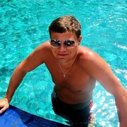 ���������� ������, ���� ������� �����, 44 ����, ������������ ��� ������, ����� � ���������, c�������� ���������