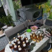 ���������� ������������, ���� ������� �������, 46 ���, ������������ ��� ������, ����� � ���������