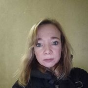  ,   Ksenia, 35 ,     , c 