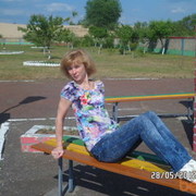 ���������� ������, ���� ������� �����, 53 ����, ������������ ��� ����� � ���������, c�������� ���������