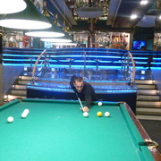 ���������� ����������, ���� ������� ������, 38 ���, ������������ ��� ������, ����� � ���������, c�������� ���������