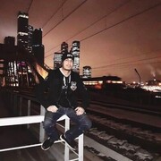 ���������� �����-���������, ���� ������� MirAZIZ, 35 ���, ������������ ��� ������, ����� � ���������