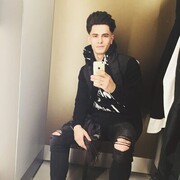 ���������� �����, ���� ����� Sergey, 25 ���, ������������ ��� ������, ����� � ���������