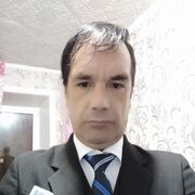  ,   , 51 ,   ,   